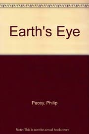Tapa de Earth's Eye