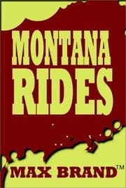 Tapa de Montana Rides