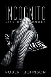 Tapa de Incognito