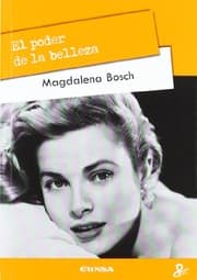 Tapa de El poder de la belleza