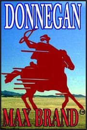 Tapa de Donnegan