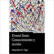 Tapa de Ernest Sosa
