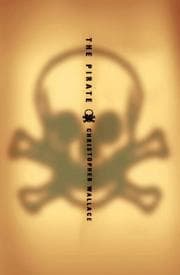Tapa de The pirate