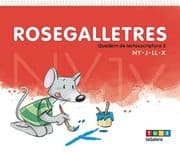 Tapa de Rosegalletres 5