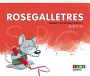 Tapa de Rosegalletres 3