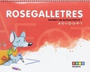 Tapa de Rosegalletres 1