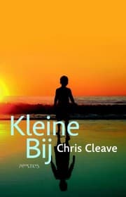 Tapa de Kleine Bij