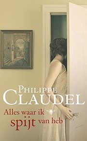 Tapa de Alles waar ik spijt van heb