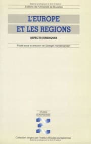 Tapa de Critique et legitimite du prejuge, XVIIIe-XXe Siecle