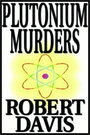 Tapa de Plutonium Murders