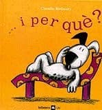 Tapa de ...i per què?