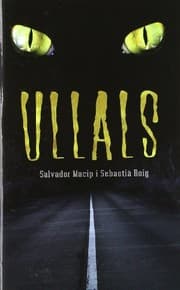 Tapa de Ullals