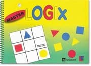 Tapa de Master Logix