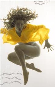 Tapa de Art directors' index to photographers 21