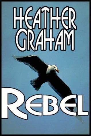 Tapa de Rebel