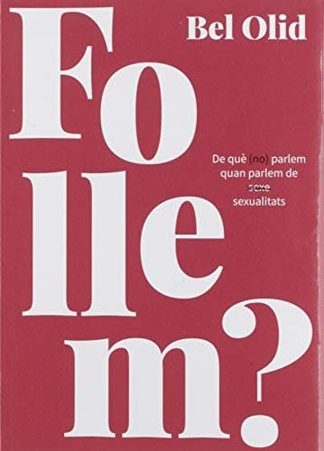 Tapa de Follem?