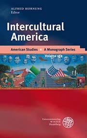 Tapa de Intercultural America