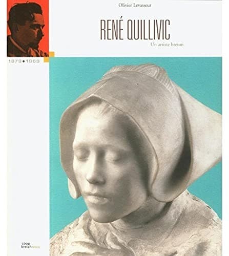 Tapa de René Quillivic