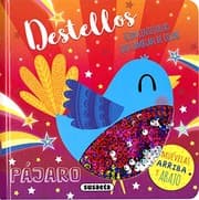 Tapa de Destellos
