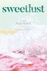 Tapa de Sladostrašće