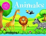 Tapa de Animales