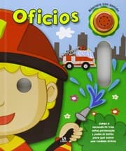 Tapa de Oficios