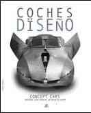 Tapa de Coches de Diseño
