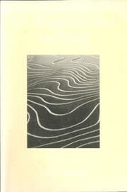 Tapa de All Things Touched by Wind