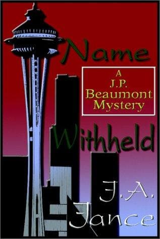 Tapa de Name Withheld