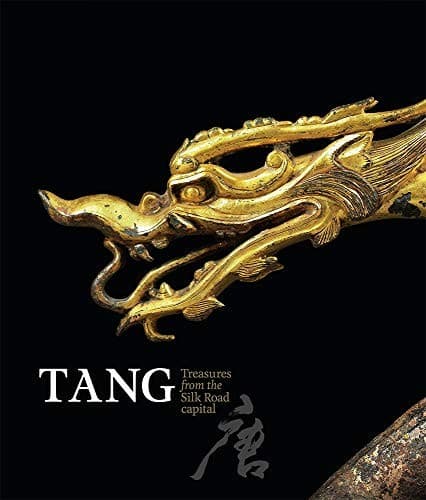 Tapa de Tang