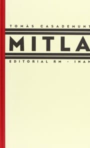 Tapa de Mitla