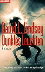 Tapa de Dunkles Leuchten