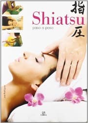 Tapa de Shiatsu Paso a Paso