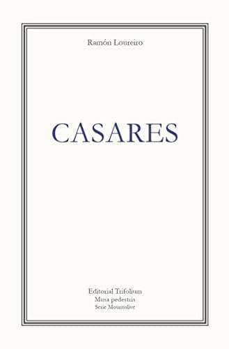 Tapa de Casares