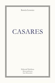Tapa de Casares