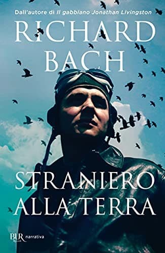 Tapa de Staniero alla terra