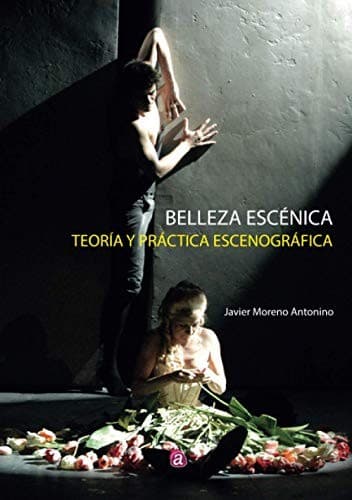 Tapa de Belleza escénica