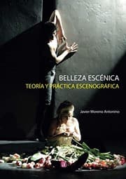 Tapa de Belleza escénica