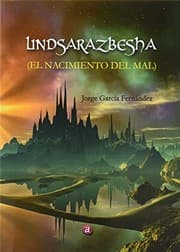 Tapa de Lindsarazbesha