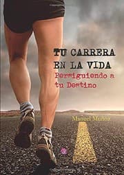 Tapa de Tu carrera en la vida