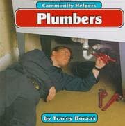 Tapa de Plumbers