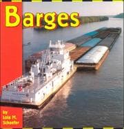 Tapa de Barges (Transportation Library)