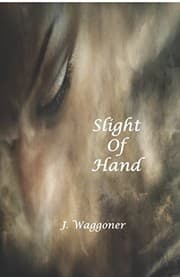 Tapa de Slight of Hand