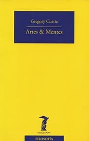 Tapa de Artes & Mentes