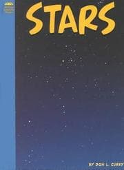 Tapa de Stars