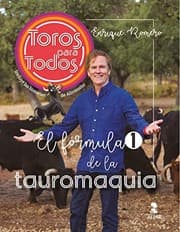 Tapa de Toros para Todos
