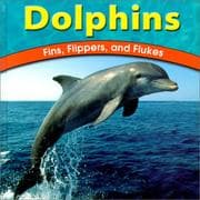 Tapa de Dolphins