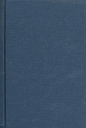 Tapa de Material Ecocriticism