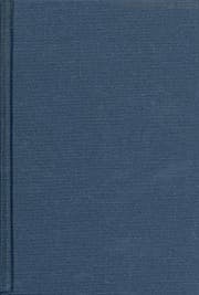 Tapa de Material Ecocriticism