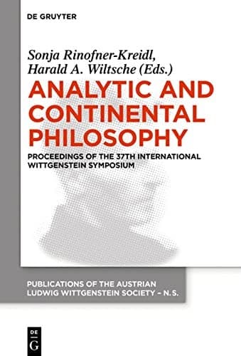 Tapa de Chapter Wittgenstein’s On Certainty and Relativism